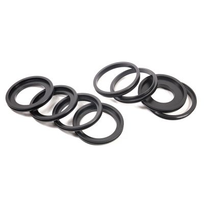 Вспышка Meike FC110 (SKWLEDR) | Зображення 6