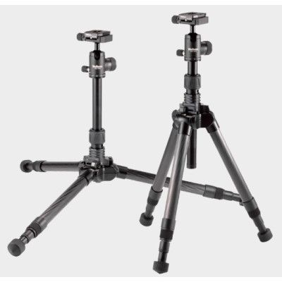 Штатив Velbon UTC-53AS (VLB-116251)