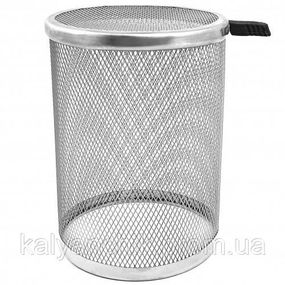 Сетка для кальяна Garden модерн