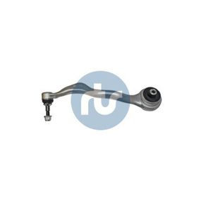 Рычаг передний нижний левый BMW 1 F20/F21 11-19/ 2 F22 12-21/ 3 F30/F31 11-18/ 4 F32/F33 13-20, RTS,