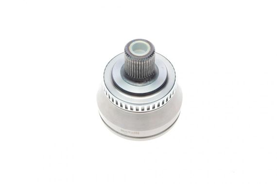ШРКШ зовнішній Audi A4 00-04 38z 27z 59.5mm 99.5mm 34mm +ABS45z  15-1436 | Зображення 7