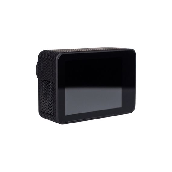 Екшн-камера AirOn ProCam 7 Black (4822356754468) | Зображення 2