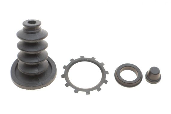 Ремкомплект цилиндра сцепления рабочего BMW 3 E36 90-00 d=20.6mm  Fag  520012