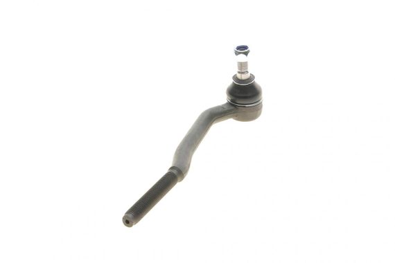 Наконечник тяги рульової R Opel Omega A 1.8-3.6 86-94 18-09714 | Зображення 3
