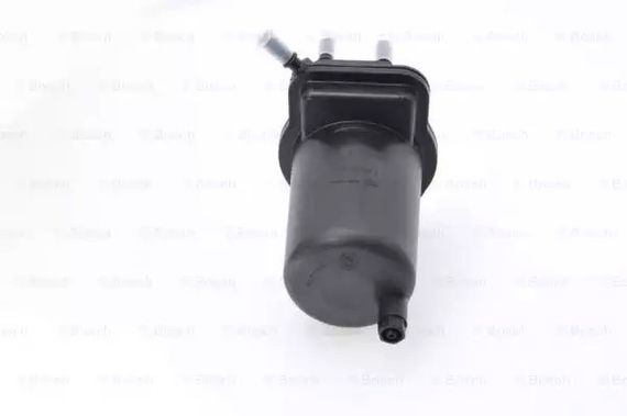 Фільтр паливний NISSAN JUKE, SUZUKI JIMNY, BOSCH (0450907013) | Зображення 3