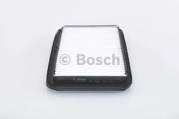 Фільтр повітряний SUZUKI IGNIS, BOSCH (F026400001) | Зображення 7