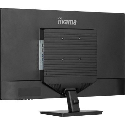 Монитор iiyama X3270QSU-B1 | Зображення 2