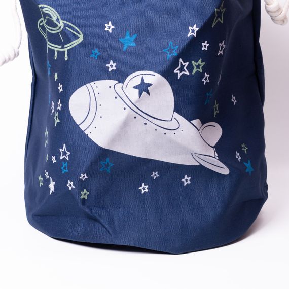 Т | Зображення 6