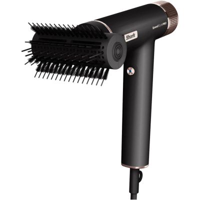 Фен Shark SpeedStyle 3-in-1 for Straight &amp; Wavy Hair (HD731EU) | Зображення 8