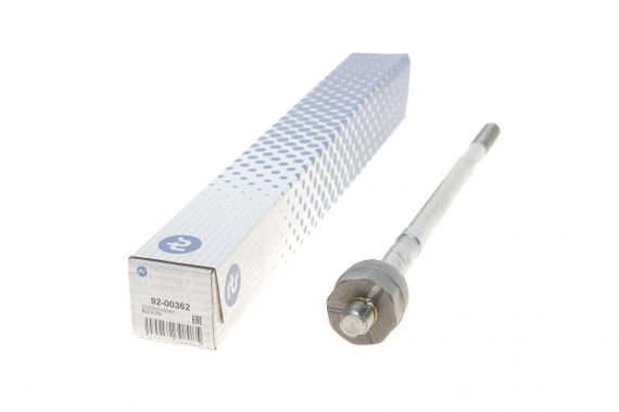 Тяга рульова Opel Vectra B 95-03 L=348mm  92-00362