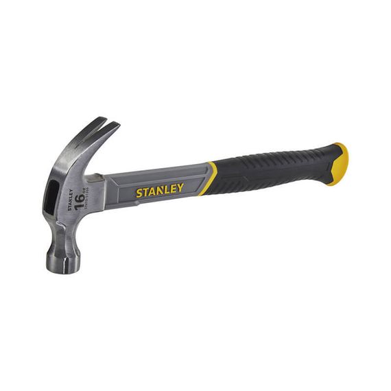 Молоток слюсарний Stanley Fiberglass STHT0-51309 | Зображення 3