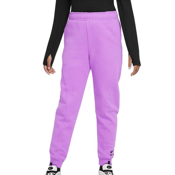 Штани Nike G NSW AIR PANT DX5041-532 (Розмір: L)