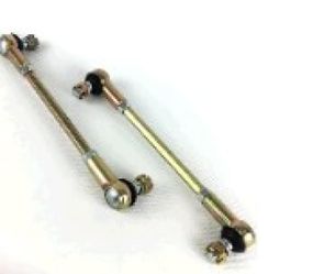 Тяга рулевая (в сборе)   ATV 50/110   (L-220mm)   JPX