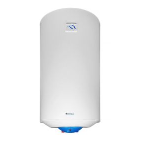 Бойлер 100 л Grunhelm GBH A-100