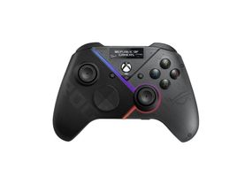 Геймпад ASUS ROG Raikiri Pro for Xbox 90GC00W0-BGP000