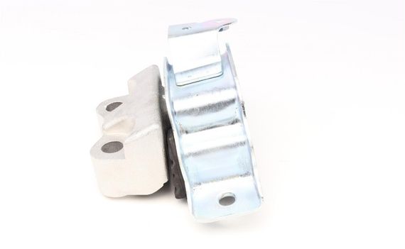 Подушка двигателя задняя Fiat Punto 1.3-1.6 D multijet 05- 31547 | Зображення 1