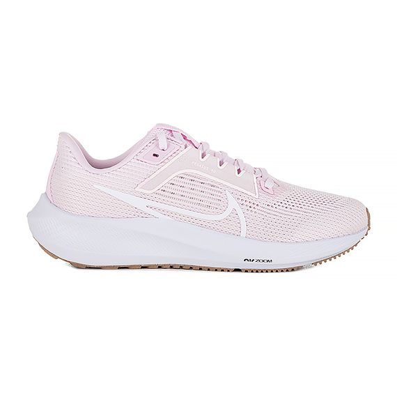 Кросівки Nike AIR ZOOM PEGASUS 40 | Зображення 1