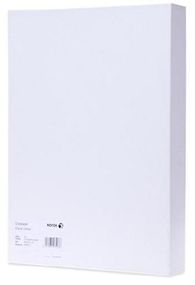 Наклейка Xerox Durapaper A4 50л. (003R97344)