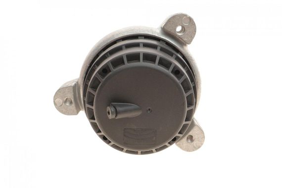 Подушка двигателя R BMW 5 F10 10-16 N47 N63  B1911143 | Зображення 2