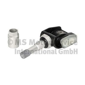 Датчик давления воздуха в шинах VW Amarok 10-22/ Caddy 20-/ Crafter 16-/ T6/T7 19-, 7.14060.04.0