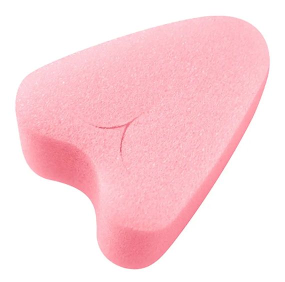 Тампони Soft-Tampons mini 10шт Sex Aura | Зображення 4