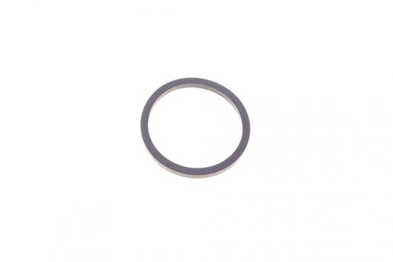 Ремкомплект суппорта заднего Volvo 760 740 940 85-98 d=36mm  ATE  236009 | Зображення 4