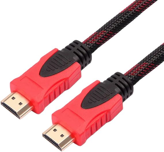 HDMI кабель 4K/60Hz XPRO 1.5м (23456548502_439)