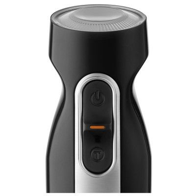 Блендер Sencor SHB 4359BK-EUE3 (SHB4359BK-EUE3) | Зображення 1