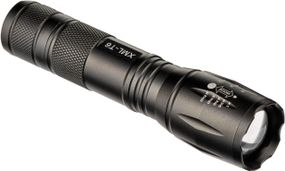 Фонарь Skif Outdoor Focus I