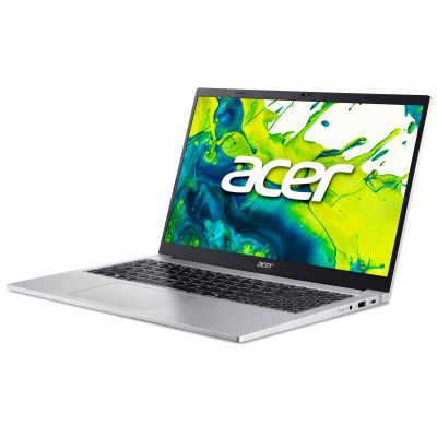 Ноутбук Acer Aspire Lite AL15-33P-38HN (NX.D2MEU.004) | Зображення 2