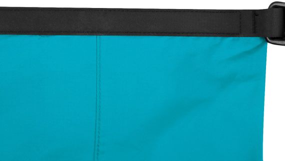 Гермомешок Sea To Summit View Dry Sack 13L. Red | Зображення 2