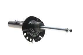 Амортизатор передній Ford Focus III 1.0-2.0 12- R  B4  22-255976