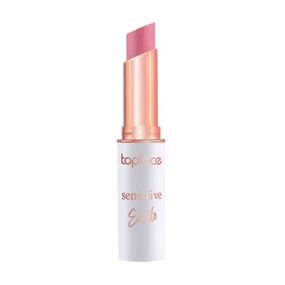 Губная помада Topface Stylo sensitive lipstick PT157 - 005 (3.5 г)