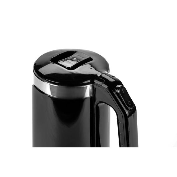 Електрочайник Hölmer HKS-302D | Зображення 6