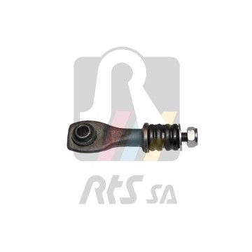 Стойка стабилизатора заднего Ford Mondeo 93- (L=102 mm), RTS, 97-90613,