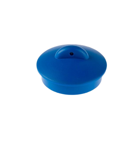 Пробка 1 1/2" для сифона Waterstal
