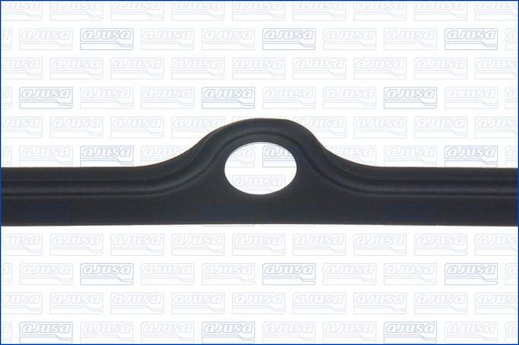 Прокладка клапанної кришки, renault kangoo 1.4 / 1.6i AJUSA (11022700) | Зображення 4