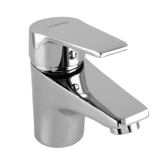 Змішувач для раковини DOMINO BLITZ DBC-101 | Зображення 2