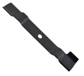 Ніж для газонокосарки AL-KO 42 см для Easy 4.2 P-S (492242)