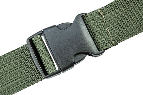 Сумка на пояс NEO Tools 36х12 см 84-324 | Зображення 3