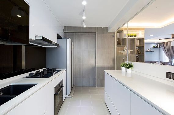 Светильник LED поворотный KW-51/12W WW | Зображення 3