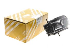 Фара протитуманна VW Caddy IV 15-20 R  89411784102