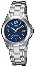 Годинник Casio LTP-1259D-2АEF (модуль №3363)