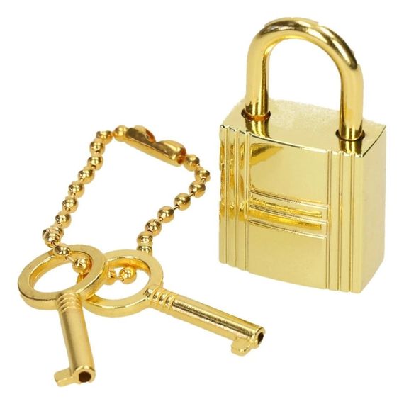 Пояс вірності Lockink Sevanda Beg & Ask Chastity Pants з повідцем та анальною пробкою, L Sex Aura | Зображення 6