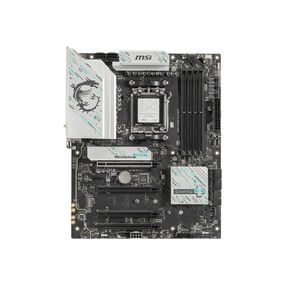 Материнская плата MSI B850 GAMING PLUS WIFI