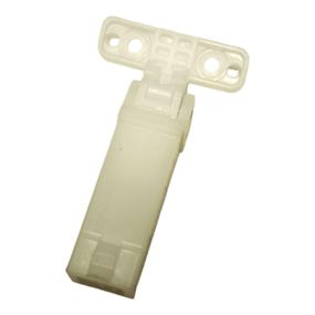 003N01102 Шарнир (кронштейн, петля) Xerox WC 3025NI Xerox WC 3025Bi Xerox WC 3215 WC 3225DNI 003N01117