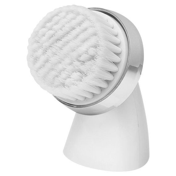 Набір для догляду за тілом ProfiCare PC-LBS 3001 — 3 в 1: епіляція, тример, очищення 🌸✨ | Зображення 6