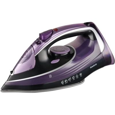 Утюг Magio MG-531