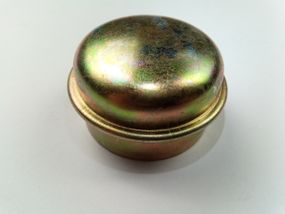 Ковпачок задньої сходинки Lanos, АвтоЗАЗ (06696899) (TF69Y0-3103065)
