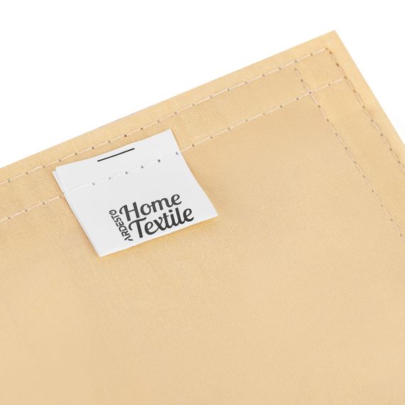 Серветка сервірувальна Ardesto Leaves 30х45см, 90% поліестер, 10% бавовна (ART06LV) | Зображення 1